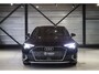 Audi A3 Sportback 30 TFSI Advanced edition|Automaat|Led|Navi|Parkeersensoren|Donkere hemel|Stoelverwarming|17 inch