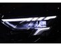Audi A3 Sportback 30 TFSI Advanced edition|Automaat|Led|Navi|Parkeersensoren|Donkere hemel|Stoelverwarming|17 inch