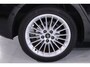 Audi A3 Sportback 30 TFSI Advanced edition|Automaat|Led|Navi|Parkeersensoren|Donkere hemel|Stoelverwarming|17 inch