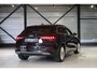 Audi A3 Sportback 30 TFSI Advanced edition|Automaat|Led|Navi|Parkeersensoren|Donkere hemel|Stoelverwarming|17 inch