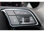 Audi A3 Sportback 30 TFSI Advanced edition|Automaat|Led|Navi|Parkeersensoren|Donkere hemel|Stoelverwarming|17 inch