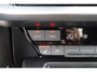 Audi A3 Sportback 30 TFSI Advanced edition|Automaat|Led|Navi|Parkeersensoren|Donkere hemel|Stoelverwarming|17 inch