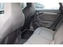 Audi A3 Sportback 30 TFSI Advanced edition|Automaat|Led|Navi|Parkeersensoren|Donkere hemel|Stoelverwarming|17 inch