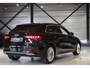 Audi A3 Sportback 30 TFSI Advanced edition|Automaat|Led|Navi|Parkeersensoren|Donkere hemel|Stoelverwarming|17 inch