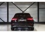 Audi A3 Sportback 30 TFSI Advanced edition|Automaat|Led|Navi|Parkeersensoren|Donkere hemel|Stoelverwarming|17 inch
