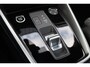 Audi A3 Sportback 30 TFSI Advanced edition|Automaat|Led|Navi|Parkeersensoren|Donkere hemel|Stoelverwarming|17 inch