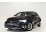 Audi A3 Sportback 30 TFSI Advanced edition|Automaat|Led|Navi|Parkeersensoren|Donkere hemel|Stoelverwarming|17 inch