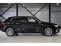 Audi A3 Sportback 30 TFSI Advanced edition|Automaat|Led|Navi|Parkeersensoren|Donkere hemel|Stoelverwarming|17 inch