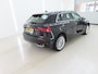 Audi A3 Sportback 30 TFSI Advanced edition|Automaat|Led|Navi|Parkeersensoren|Stoelverwarming|17 inch