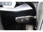 Audi A3 Sportback 30 TFSI Advanced edition|Automaat|Led|Navi|Parkeersensoren|Donkere hemel|Stoelverwarming|17 inch