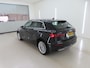 Audi A3 Sportback 30 TFSI Advanced edition|Automaat|Led|Navi|Parkeersensoren|Stoelverwarming|17 inch