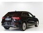 Audi A3 Sportback 30 TFSI Advanced edition|Automaat|Led|Navi|Parkeersensoren|Donkere hemel|Stoelverwarming|17 inch