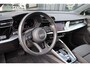 Audi A3 Sportback 30 TFSI Advanced edition|Automaat|Led|Navi|Parkeersensoren|Donkere hemel|Stoelverwarming|17 inch