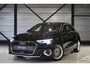 Audi A3 Sportback 30 TFSI Advanced edition|Automaat|Led|Navi|Parkeersensoren|Donkere hemel|Stoelverwarming|17 inch