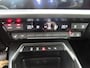 Audi A3 Sportback 30 TFSI Advanced edition|Automaat|Led|Navi|Parkeersensoren|Stoelverwarming|17 inch