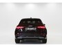 Audi A3 Sportback 30 TFSI Advanced edition|Automaat|Led|Navi|Parkeersensoren|Donkere hemel|Stoelverwarming|17 inch