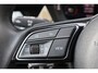 Audi A3 Sportback 30 TFSI Advanced edition|Automaat|Led|Navi|Parkeersensoren|Donkere hemel|Stoelverwarming|17 inch