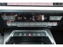 Audi A3 Sportback 30 TFSI Advanced edition|Automaat|Led|Navi|Parkeersensoren|Donkere hemel|Stoelverwarming|17 inch