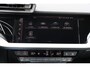 Audi A3 Sportback 30 TFSI Advanced edition|Automaat|Led|Navi|Parkeersensoren|Donkere hemel|Stoelverwarming|17 inch