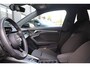Audi A3 Sportback 30 TFSI Advanced edition|Automaat|Led|Navi|Parkeersensoren|Donkere hemel|Stoelverwarming|17 inch