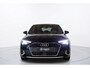 Audi A3 Sportback 30 TFSI Advanced edition|Automaat|Led|Navi|Parkeersensoren|Donkere hemel|Stoelverwarming|17 inch