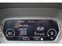 Audi A3 Sportback 30 TFSI Advanced edition|Automaat|Led|Navi|Parkeersensoren|Donkere hemel|Stoelverwarming|17 inch