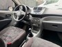 Suzuki Alto 1.0 Exclusive Bj 2012 Airco El.Ramen Trekhaak NAP