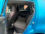 Suzuki Alto 1.0 Exclusive Bj 2012 Airco El.Ramen Trekhaak NAP