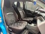 Suzuki Alto 1.0 Exclusive Bj 2012 Airco El.Ramen Trekhaak NAP