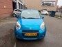 Suzuki Alto 1.0 Exclusive Bj 2012 Airco El.Ramen Trekhaak NAP