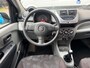 Suzuki Alto 1.0 Exclusive Bj 2012 Airco El.Ramen Trekhaak NAP