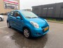 Suzuki Alto 1.0 Exclusive Bj 2012 Airco El.Ramen Trekhaak NAP