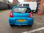 Suzuki Alto 1.0 Exclusive Bj 2012 Airco El.Ramen Trekhaak NAP