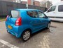 Suzuki Alto 1.0 Exclusive Bj 2012 Airco El.Ramen Trekhaak NAP