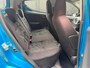 Suzuki Alto 1.0 Exclusive Bj 2012 Airco El.Ramen Trekhaak NAP