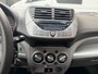 Suzuki Alto 1.0 Exclusive Bj 2012 Airco El.Ramen Trekhaak NAP