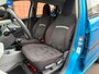 Suzuki Alto 1.0 Exclusive Bj 2012 Airco El.Ramen Trekhaak NAP