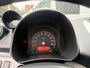 Suzuki Alto 1.0 Exclusive Bj 2012 Airco El.Ramen Trekhaak NAP