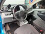 Suzuki Alto 1.0 Exclusive Bj 2012 Airco El.Ramen Trekhaak NAP