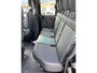 Mercedes-Benz Sprinter 317 CDI AUTOMAAT LEDER 6 PERSOONS TREKHAAK 3.5T