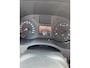 Mercedes-Benz Sprinter 317 CDI AUTOMAAT LEDER 6 PERSOONS TREKHAAK 3.5T