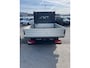 Mercedes-Benz Sprinter 317 CDI AUTOMAAT LEDER 6 PERSOONS TREKHAAK 3.5T
