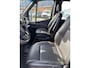 Mercedes-Benz Sprinter 317 CDI AUTOMAAT LEDER 6 PERSOONS TREKHAAK 3.5T