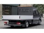 Mercedes-Benz Sprinter 317 CDI AUTOMAAT LEDER 6 PERSOONS TREKHAAK 3.5T