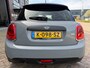 MINI One 1.5 / Navigatie / Alarm Klasse 3 / 1e Eigenaar / NED-MINI / Business-Pakket / ALL-Season / LED-mistlampen /