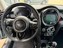 MINI One 1.5 / Navigatie / Alarm Klasse 3 / 1e Eigenaar / NED-MINI / Business-Pakket / ALL-Season / LED-mistlampen /