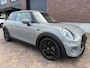 MINI One 1.5 / Navigatie / Alarm Klasse 3 / 1e Eigenaar / NED-MINI / Business-Pakket / ALL-Season / LED-mistlampen /
