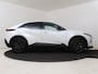 Toyota C-HR / C-HR+ First Edition 77 kWh " Direct Leverbaar "