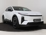 Toyota C-HR / C-HR+ First Edition 77 kWh " Direct Leverbaar "