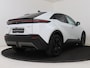 Toyota C-HR / C-HR+ First Edition 77 kWh " Direct Leverbaar "